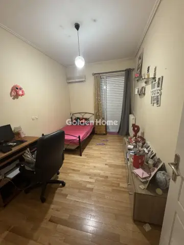 Floor Apartment 138m<sup>2</sup> for sale photo 11