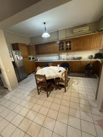 Floor Apartment 138m<sup>2</sup> for sale photo 12