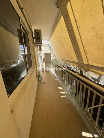 Floor Apartment 138m<sup>2</sup> for sale photo 13