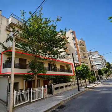 Floor Apartment 138m<sup>2</sup> for sale photo 1