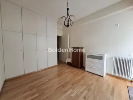Οροφοδιαμέρισμα 135τ.μ. προς πώληση φωτογραφία 5686284