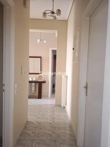 Οροφοδιαμέρισμα 135τ.μ. προς πώληση φωτογραφία 14