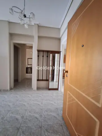 Οροφοδιαμέρισμα 135τ.μ. προς πώληση φωτογραφία 5686288