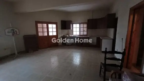 Διαμέρισμα 114τ.μ. προς πώληση φωτογραφία 5654938
