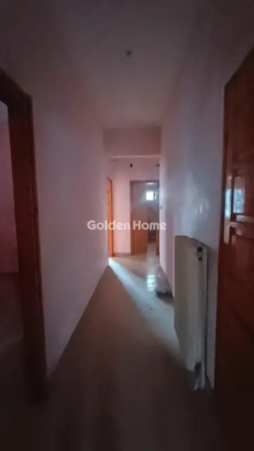 Διαμέρισμα 114τ.μ. προς πώληση φωτογραφία 5654941