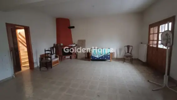 Διαμέρισμα 114τ.μ. προς πώληση φωτογραφία 5654940