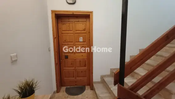 Διαμέρισμα 114τ.μ. προς πώληση φωτογραφία 5654948