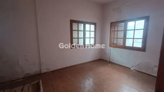 Διαμέρισμα 114τ.μ. προς πώληση φωτογραφία 5654945
