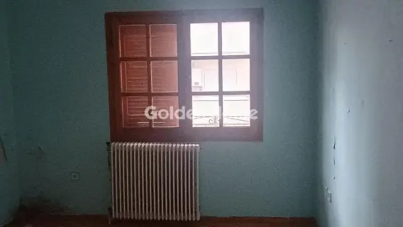 Διαμέρισμα 114τ.μ. προς πώληση φωτογραφία 5654946