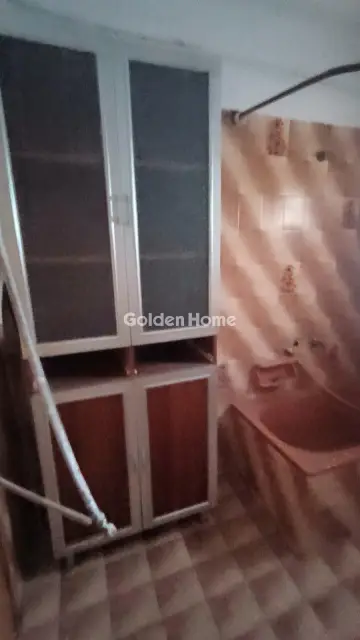 Διαμέρισμα 114τ.μ. προς πώληση φωτογραφία 5654944
