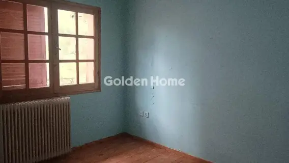 Διαμέρισμα 114τ.μ. προς πώληση φωτογραφία 5654947