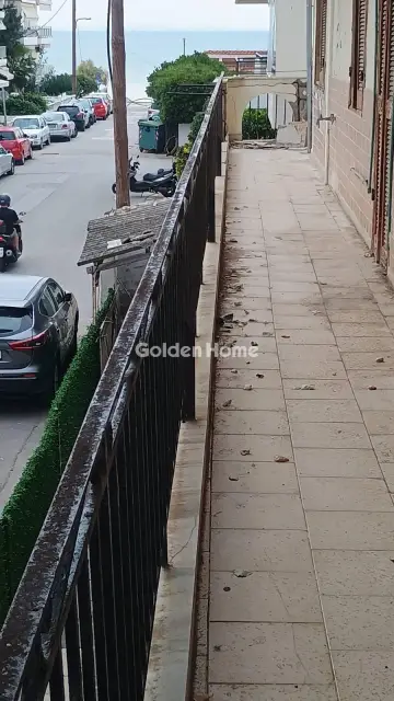 Διαμέρισμα 114τ.μ. προς πώληση φωτογραφία 5654950