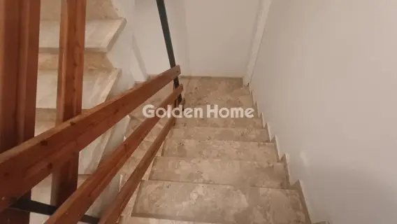 Διαμέρισμα 114τ.μ. προς πώληση φωτογραφία 5654949