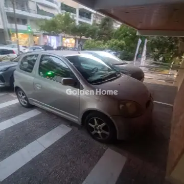 Διαμέρισμα 70τ.μ. προς πώληση φωτογραφία 23