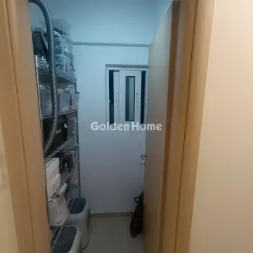 Διαμέρισμα 70τ.μ. προς πώληση φωτογραφία 7
