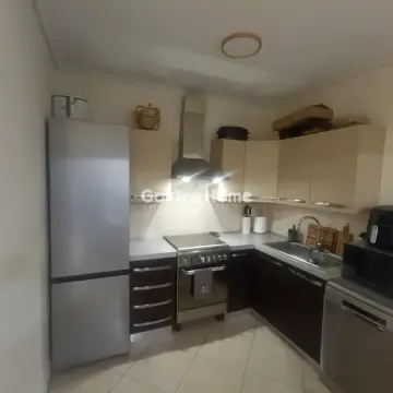 Διαμέρισμα 70τ.μ. προς πώληση φωτογραφία 5