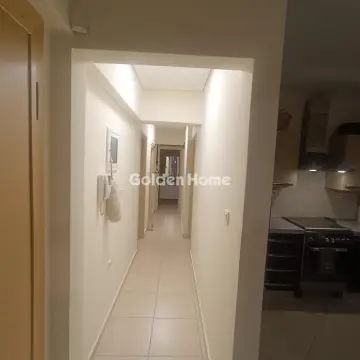 Διαμέρισμα 70τ.μ. προς πώληση φωτογραφία 6