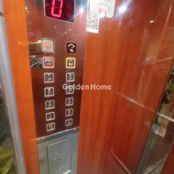 Διαμέρισμα 70τ.μ. προς πώληση φωτογραφία 22