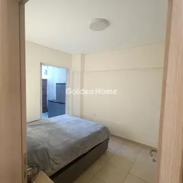 Διαμέρισμα 70τ.μ. προς πώληση φωτογραφία 13