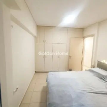 Διαμέρισμα 70τ.μ. προς πώληση φωτογραφία 16
