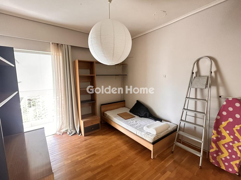 apartment στην Κορυδαλλός — Φωτογραφία 8 από 17