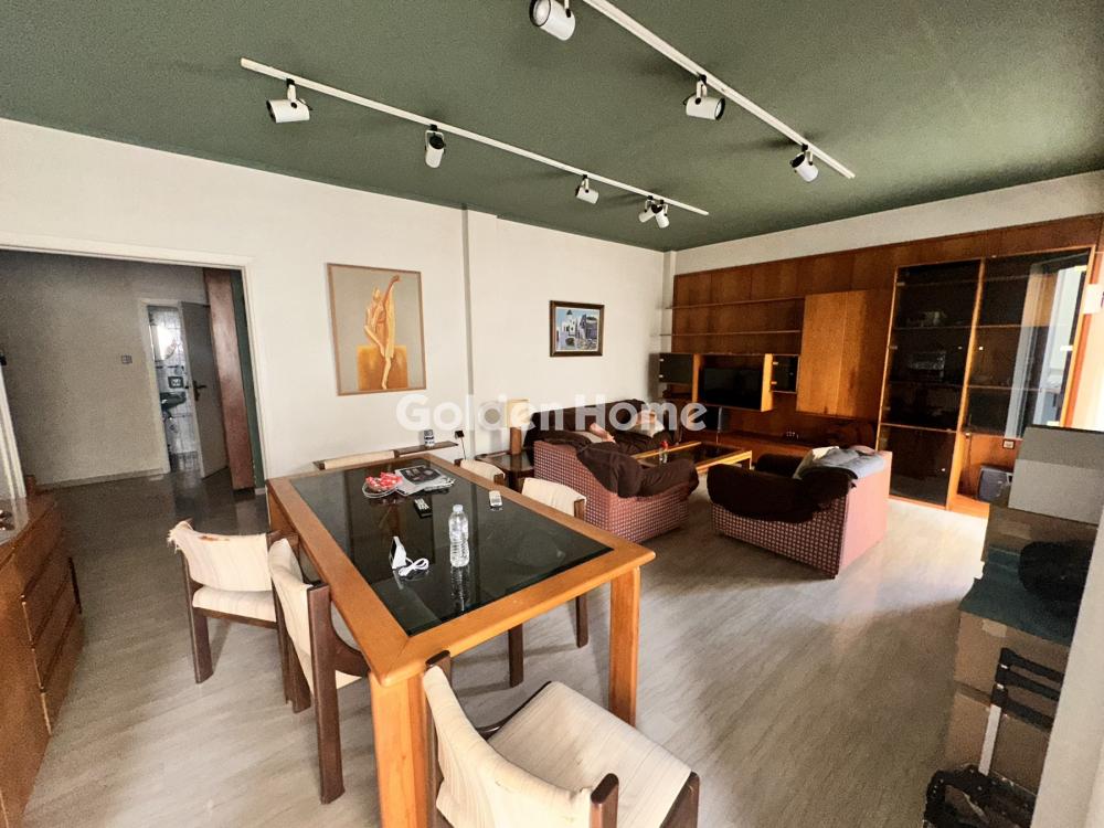 apartment στην Κορυδαλλός — Φωτογραφία 3 από 17
