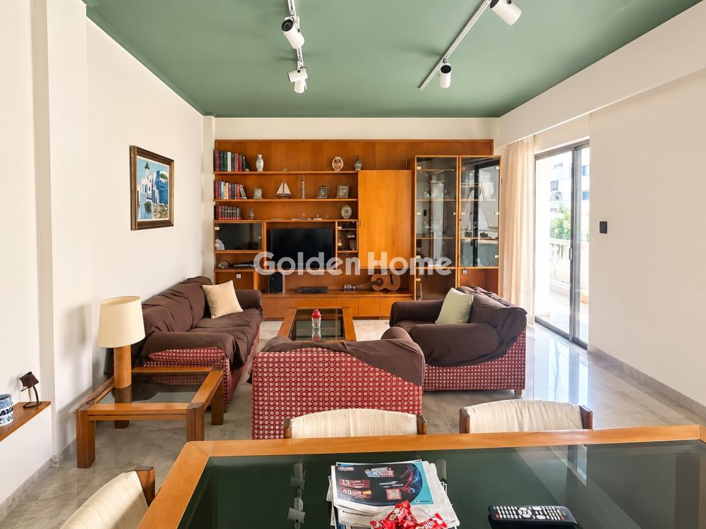 apartment στην Κορυδαλλός — Φωτογραφία 17 από 17