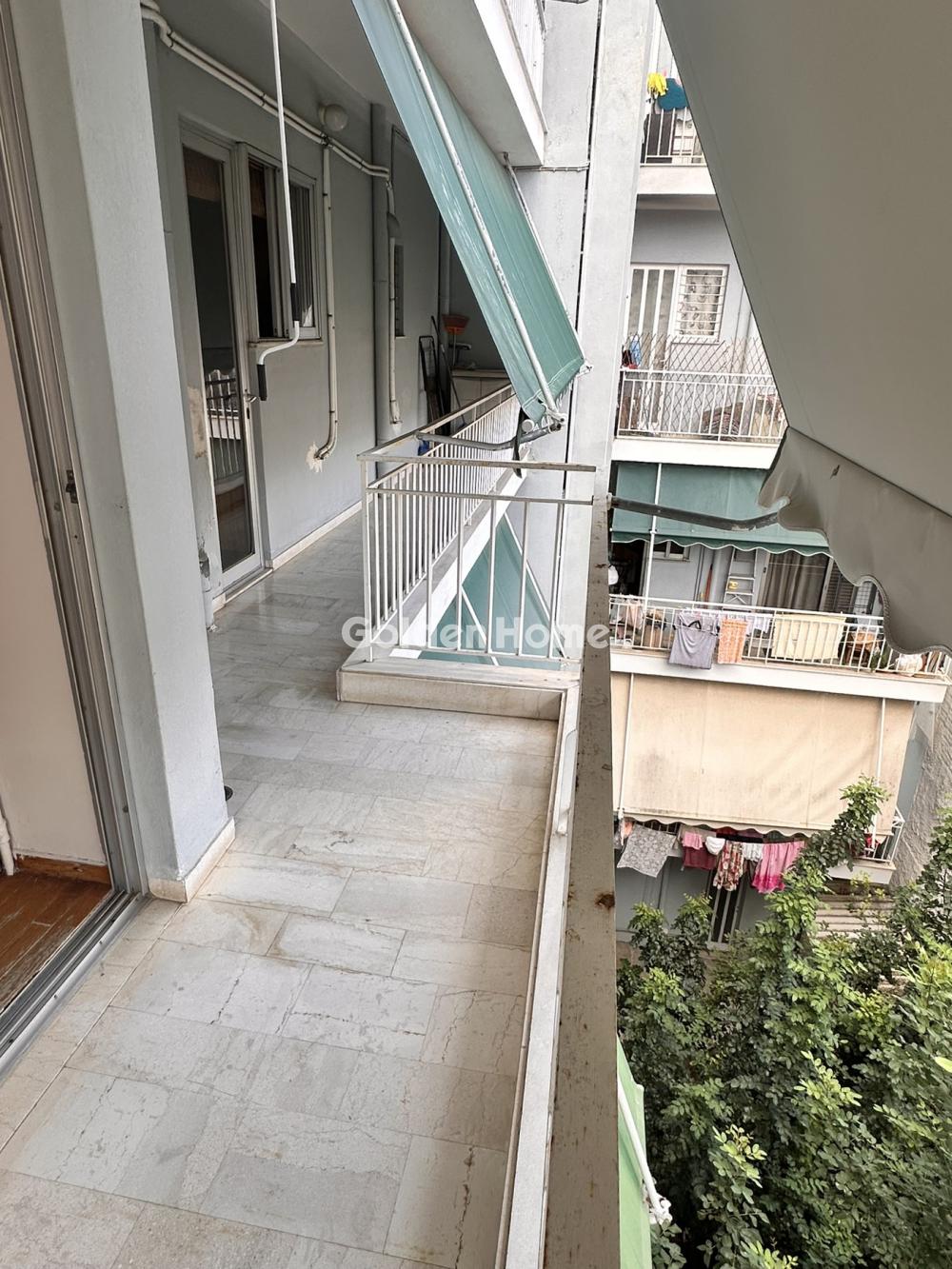 apartment στην Κορυδαλλός — Φωτογραφία 14 από 17