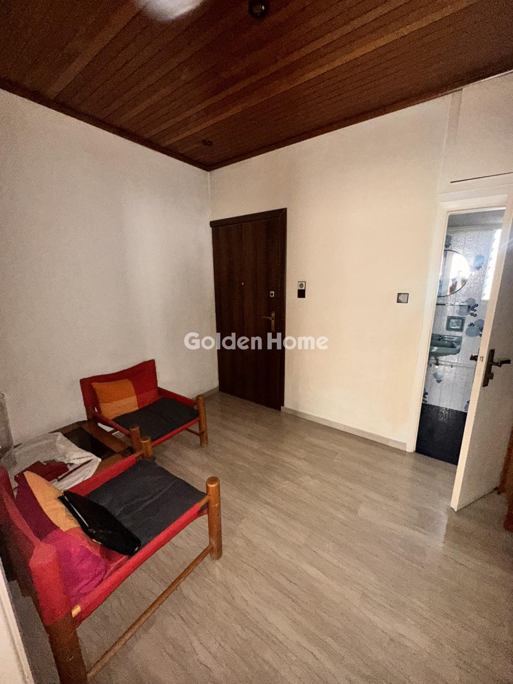 apartment στην Κορυδαλλός — Φωτογραφία 10 από 17