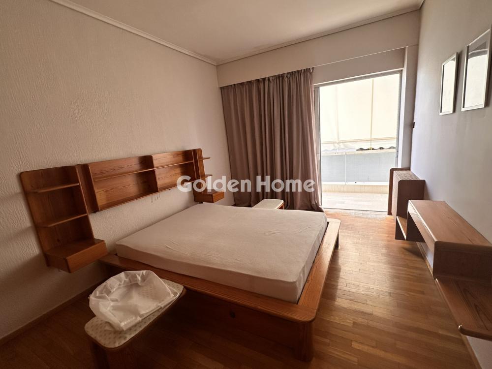apartment στην Κορυδαλλός — Φωτογραφία 7 από 17