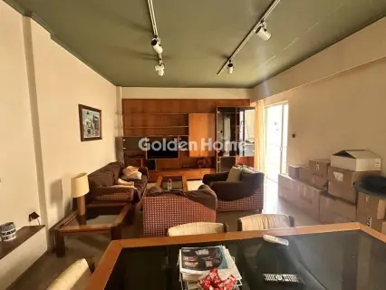 Διαμέρισμα 97τ.μ. προς πώληση φωτογραφία 1