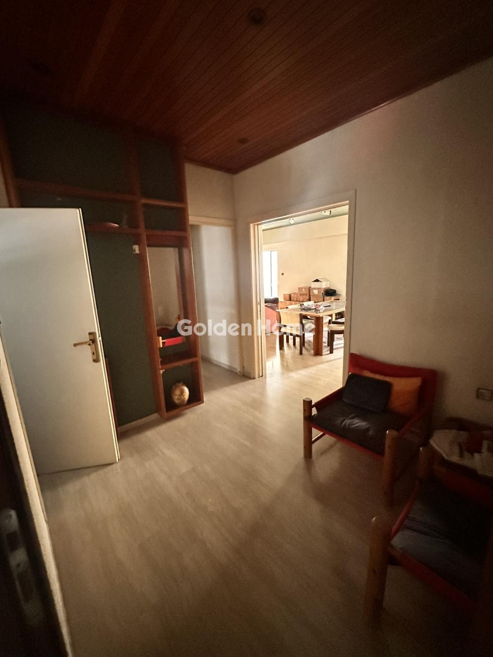 apartment στην Κορυδαλλός — Φωτογραφία 11 από 17