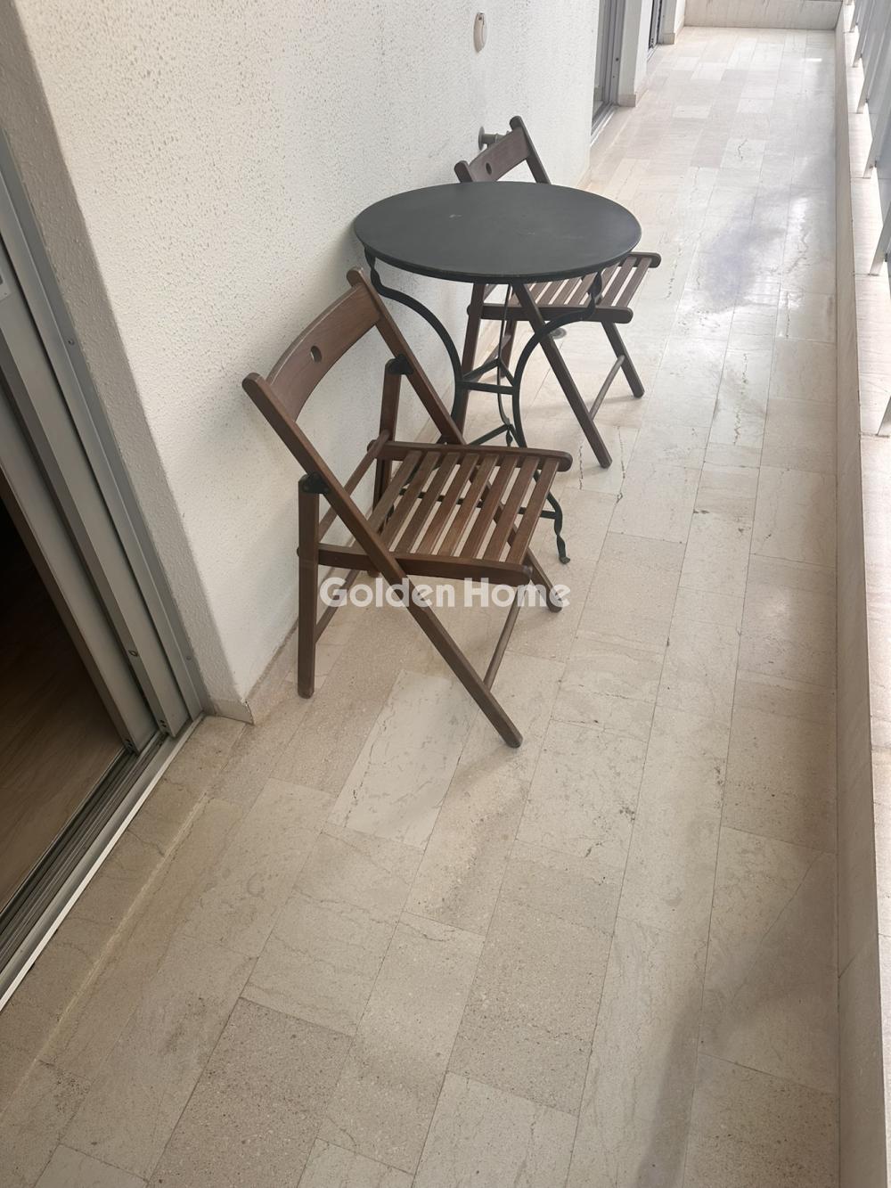 apartment στην Κορυδαλλός — Φωτογραφία 15 από 17