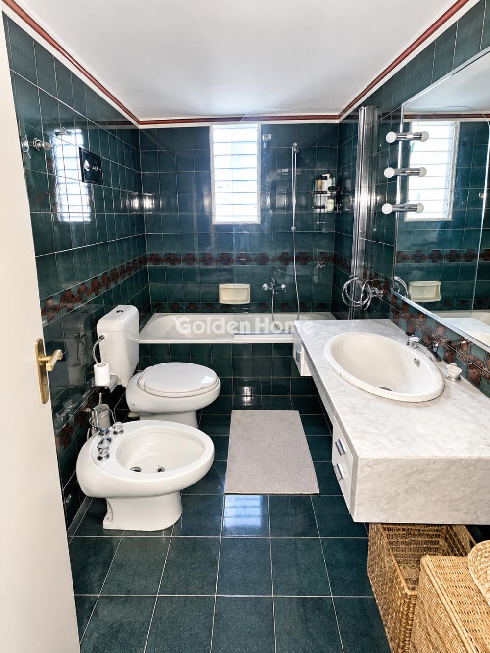 apartment στην Κορυδαλλός — Φωτογραφία 12 από 17