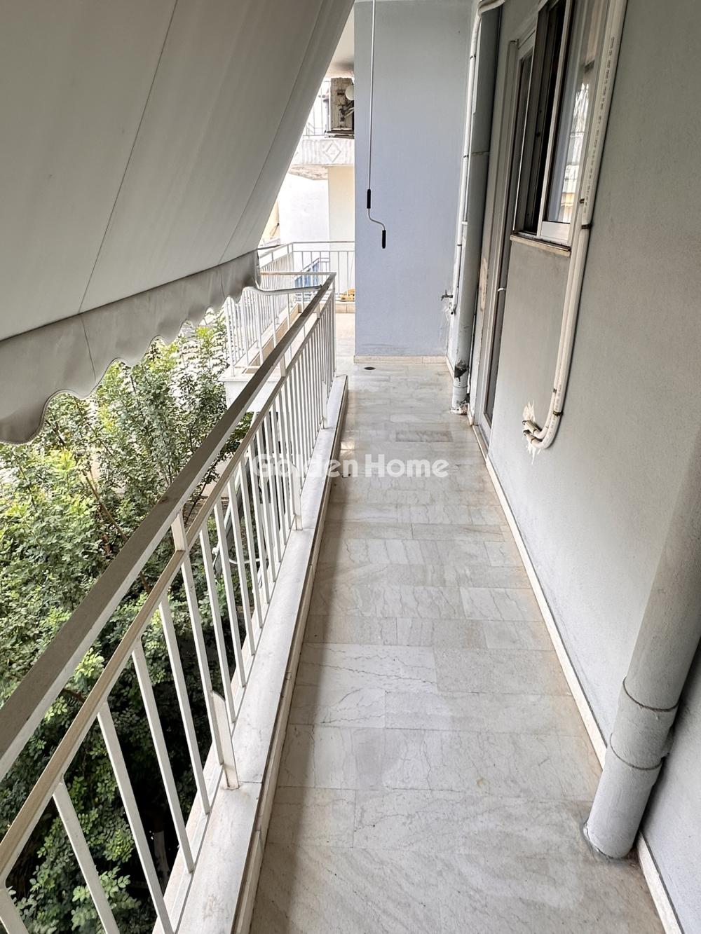 apartment στην Κορυδαλλός — Φωτογραφία 16 από 17