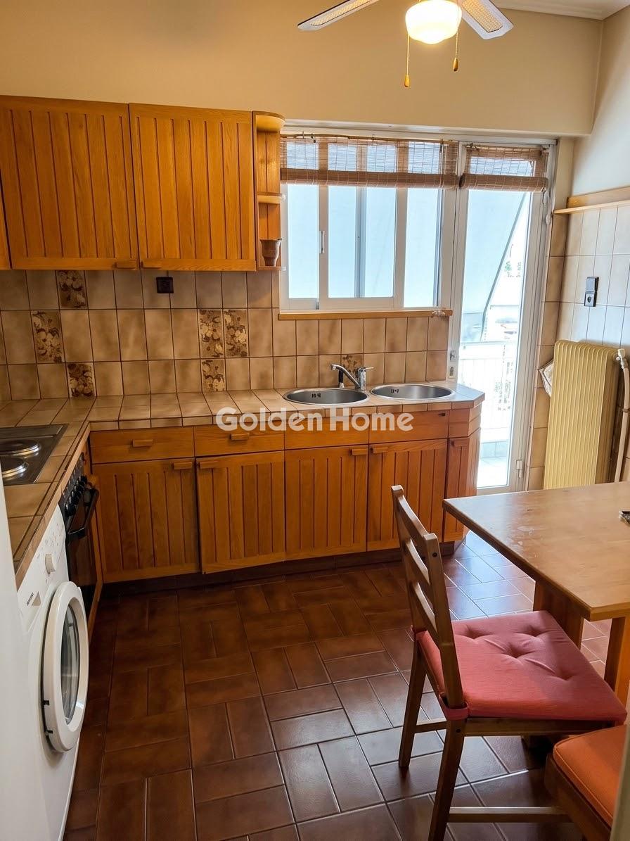 apartment στην Κορυδαλλός — Φωτογραφία 5 από 17