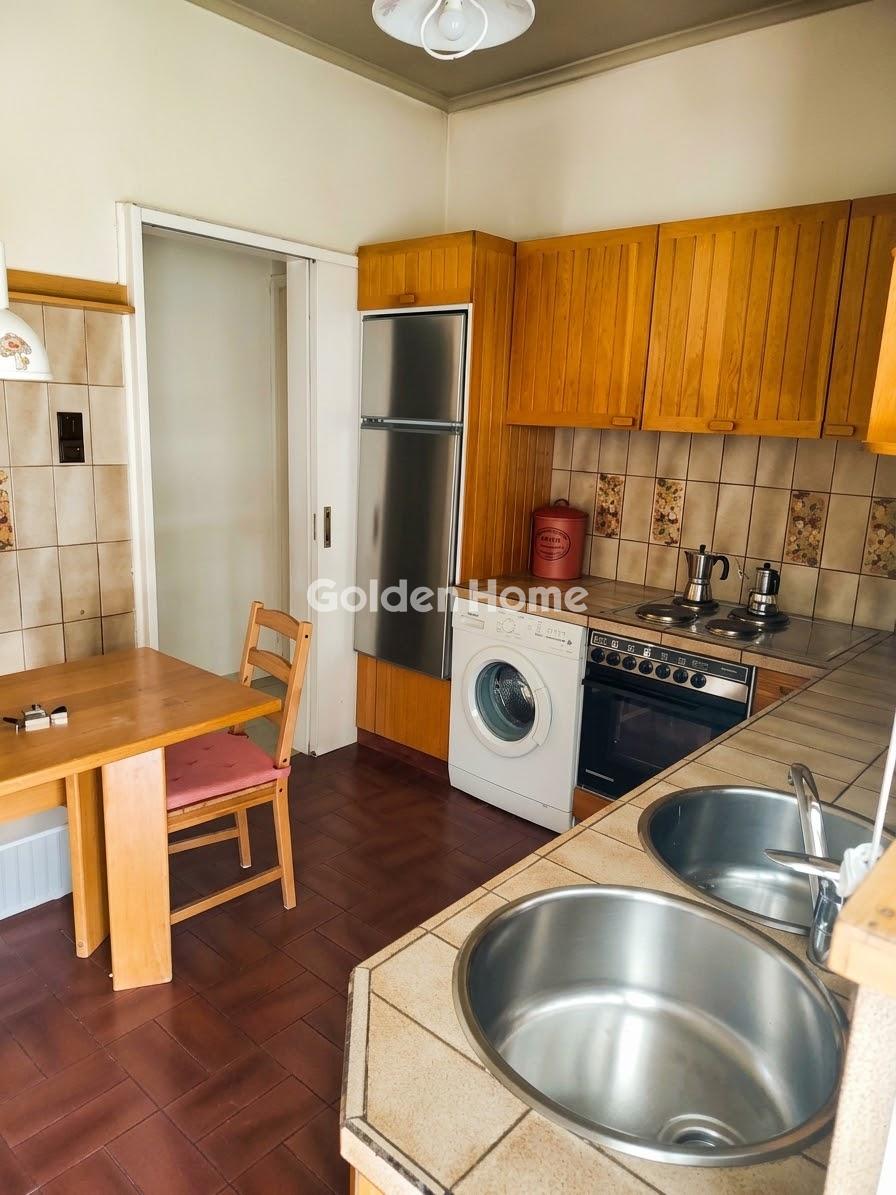 apartment στην Κορυδαλλός — Φωτογραφία 4 από 17