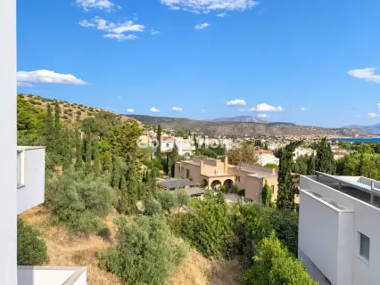 Μεζονέτα Εφαπτόμενη 258τ.μ. προς πώληση φωτογραφία 37