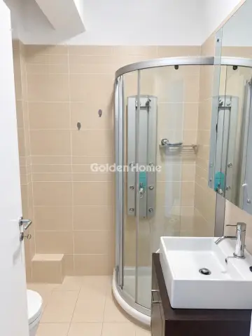 Μεζονέτα Εφαπτόμενη 258τ.μ. προς πώληση φωτογραφία 22