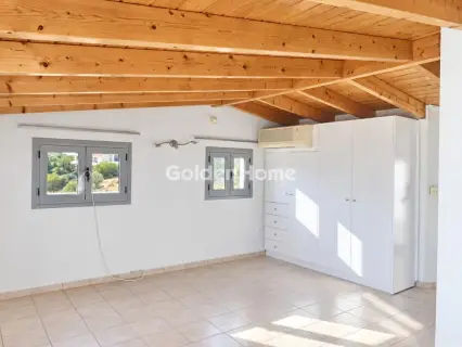 Μεζονέτα Εφαπτόμενη 258τ.μ. προς πώληση φωτογραφία 30
