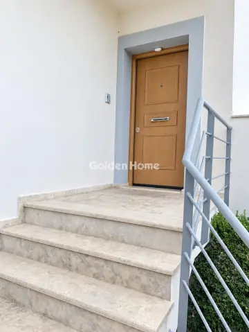 Μεζονέτα Εφαπτόμενη 258τ.μ. προς πώληση φωτογραφία 33
