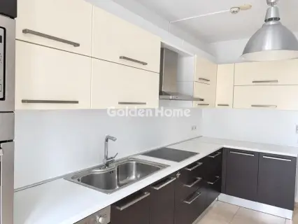 Μεζονέτα Εφαπτόμενη 258τ.μ. προς πώληση φωτογραφία 8