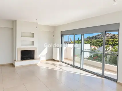 Μεζονέτα Εφαπτόμενη 258τ.μ. προς πώληση φωτογραφία 5