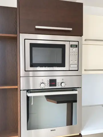 Μεζονέτα Εφαπτόμενη 258τ.μ. προς πώληση φωτογραφία 10