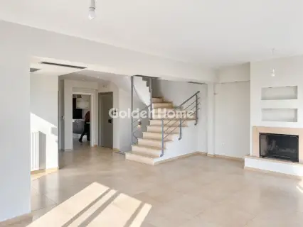 Μεζονέτα Εφαπτόμενη 258τ.μ. προς πώληση φωτογραφία 26