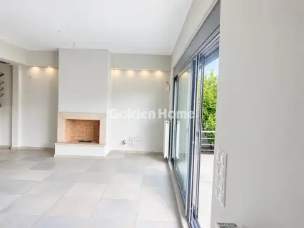 Μεζονέτα Εφαπτόμενη 258τ.μ. προς πώληση φωτογραφία 25
