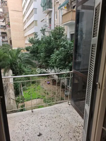 Διαμέρισμα 77τ.μ. προς πώληση φωτογραφία 10