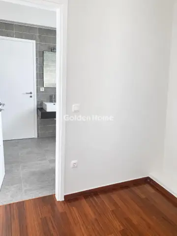 复式公寓 258m<sup>2</sup> for rent photo 21