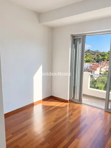 复式公寓 258m<sup>2</sup> for rent photo 25