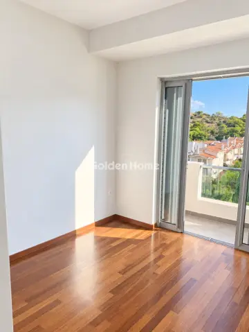 复式公寓 258m<sup>2</sup> for rent photo 17